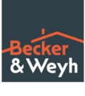 Dachdeckerei Becker & Weyh